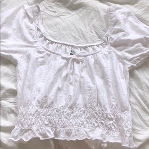 PACSUN shirt